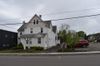 24 Madison Ave photo